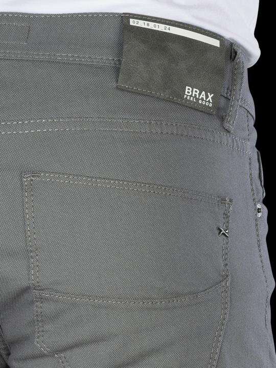 Produktbild BRAX 10019308