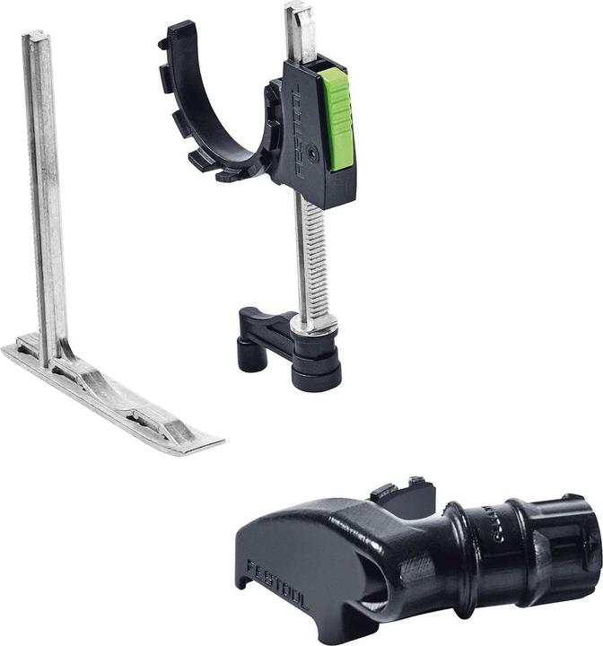 Produktbild Festool Oszillator Set