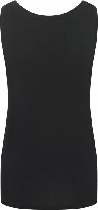 Produktbild Culture Poppy (M)