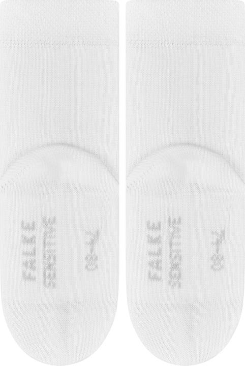 Image du produit Falke Sensitive SO (Une unité par pack, 80)