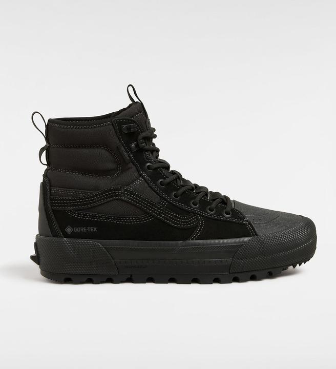Immagine prodotto Vans MTE Sk8-Hi (42)