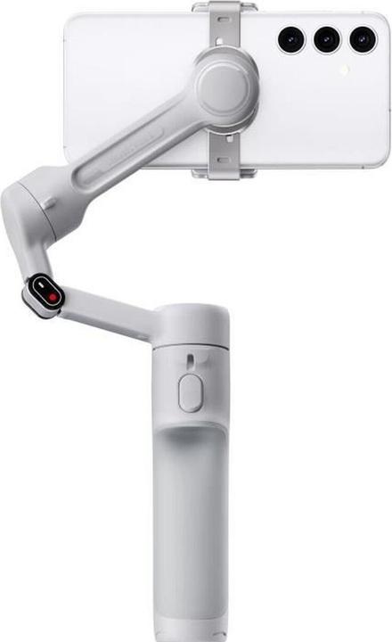 Image du produit Insta360 Flow 2 Standard Bundle (Smartphone, 0.30 kg)