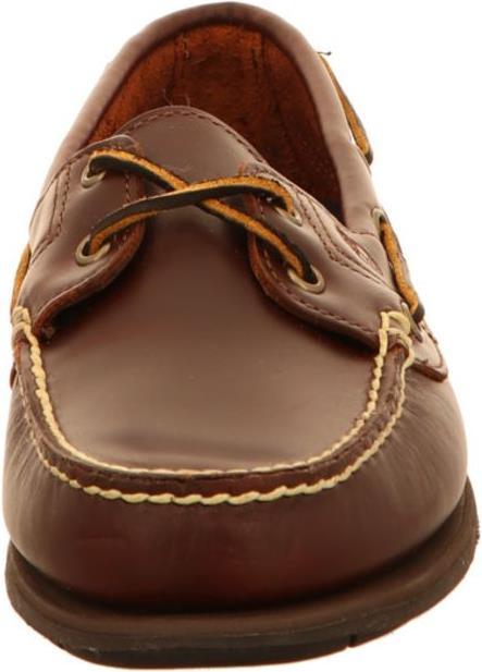 Image du produit Timberland Chaussures à lacets (46)