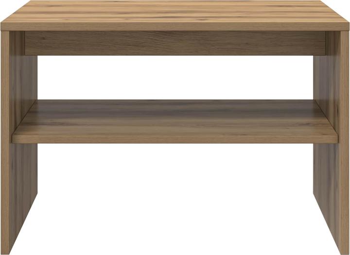 Immagine prodotto vidaXL Couchtisch (60 x 50 x 40 cm)