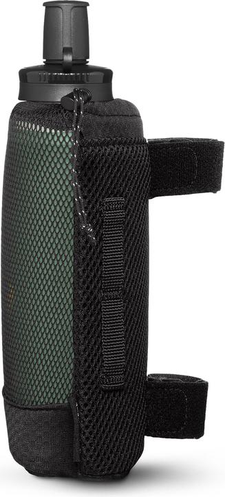 Produktbild Hydrapak PACKFLASK KIT 750ml Sage Green (0.75 l)