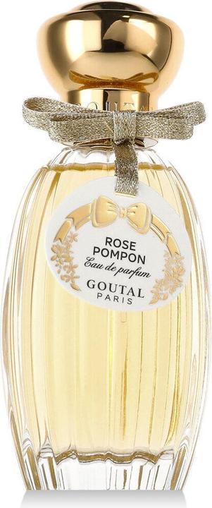 Produktbild Goutal Rose Pompon (Eau de Parfum, 100 ml)