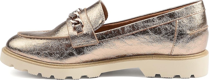 Actual product image Tamaris Slipper (37)