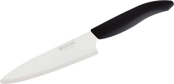 Kyocera Fk-130-Wh (13 cm)