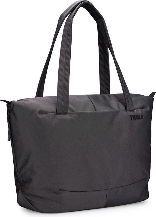 Immagine prodotto Thule Borsa Subterra 2 - Grigio Vetiver