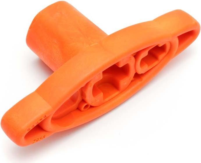 Actual product image HPI Baja 5b Wheel Wrench (24mm)