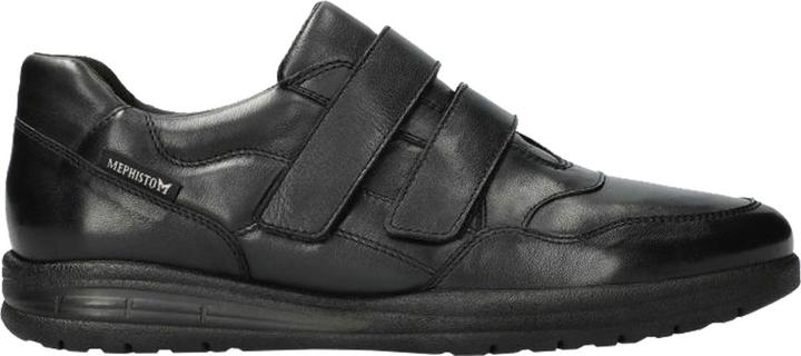 Image du produit Mephisto Ianis (46)