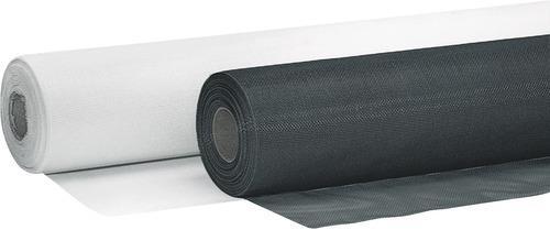 Actual product image Windhager Fly screen (100 x 3000 cm)