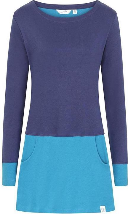 Produktbild Lazy Jacks Tunika Lang (40)