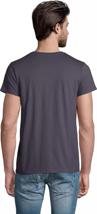 Immagine prodotto Sol's Pioneer (XL)