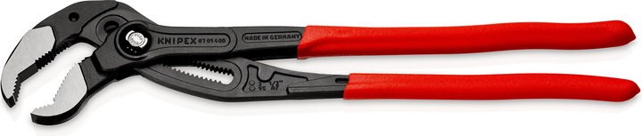Image du produit Knipex Cobra XL (400 mm)
