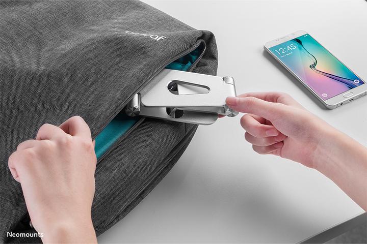 Image du produit Neomounts Support de téléphone