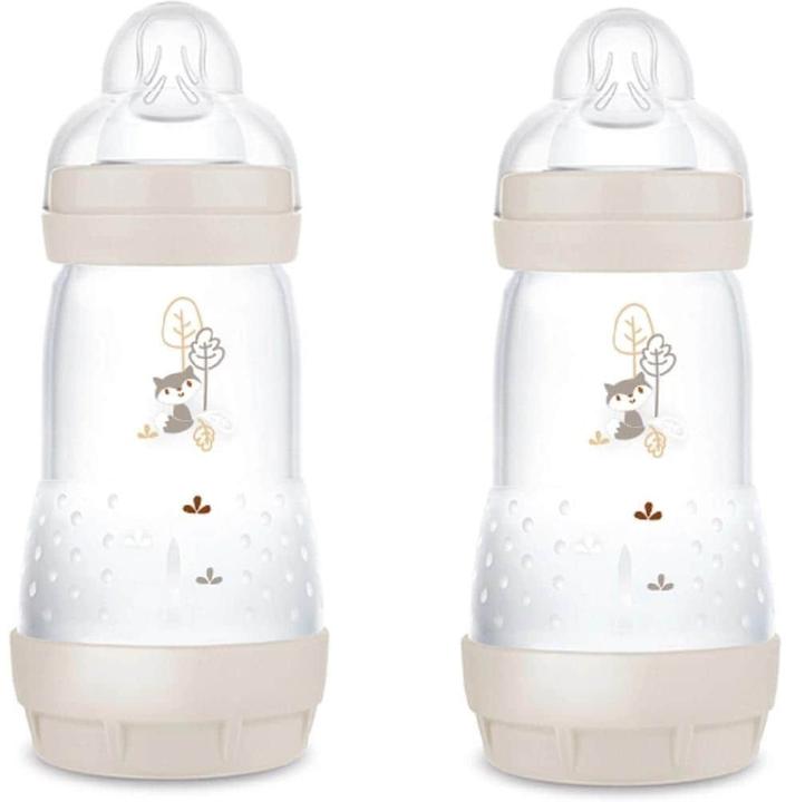 Produktbild MAM Easy Start Anti-Colic (260 ml)