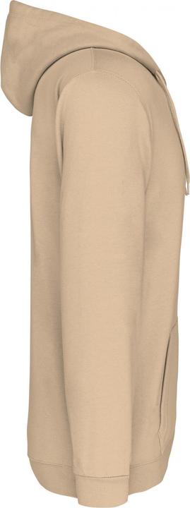 Produktbild Kariban Kapuzenjacke (XS)