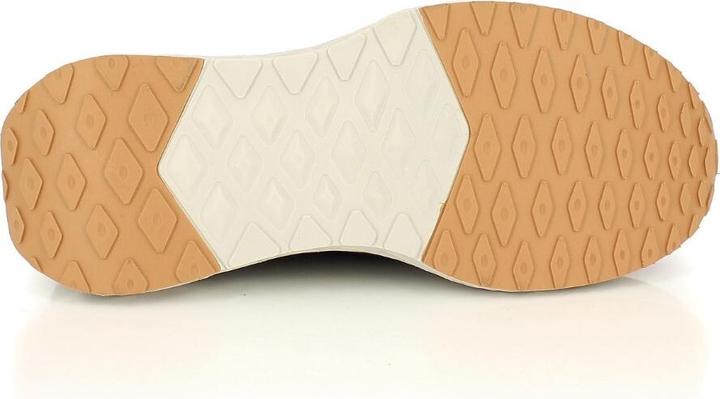 Image du produit Kimberfeel Mael (39)