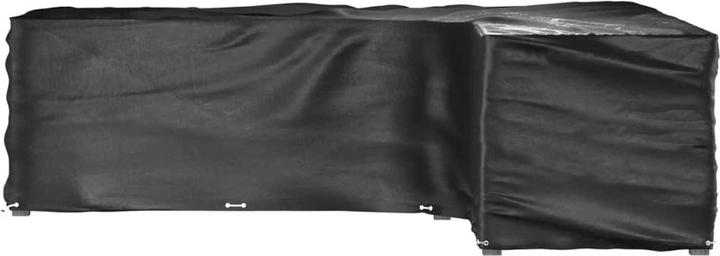 Image du produit vidaXL Outdoor-Möbelabdeckungen