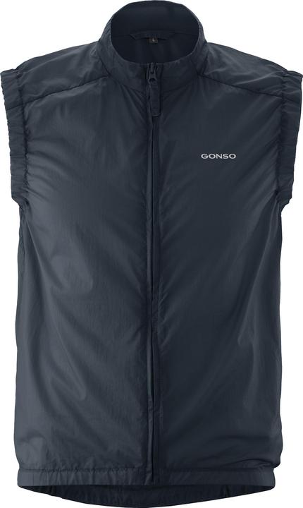 Gilet