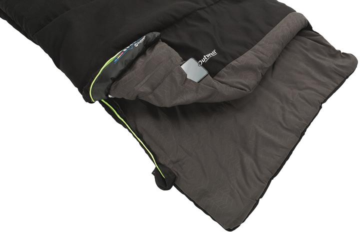 Productafbeelding Outwell Viering Lux (225 cm)