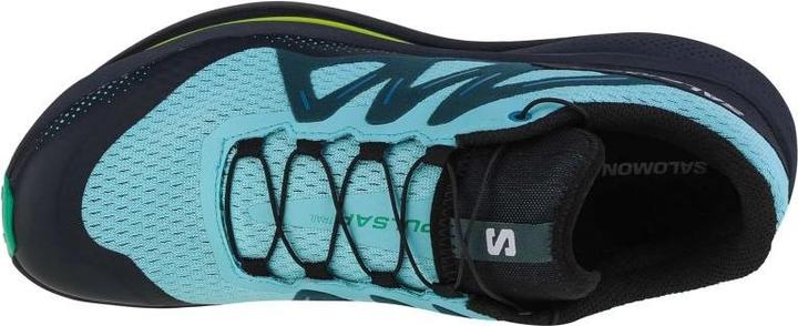 Actual product image Salomon Pulsar Trail 472102 44 2/3 (44 2/3)