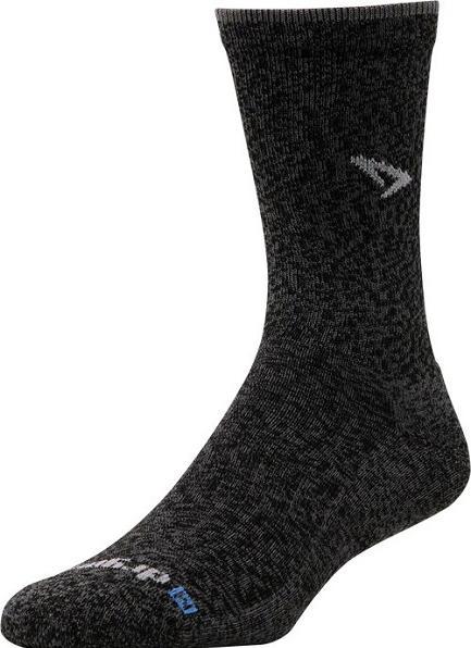 Immagine prodotto Drymax Trail Running Crew (M)