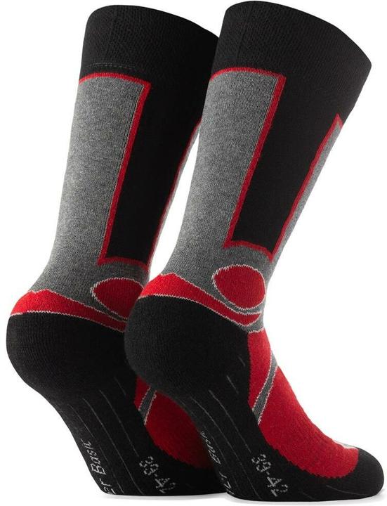 Image du produit Rohner Trekking (43 - 46)