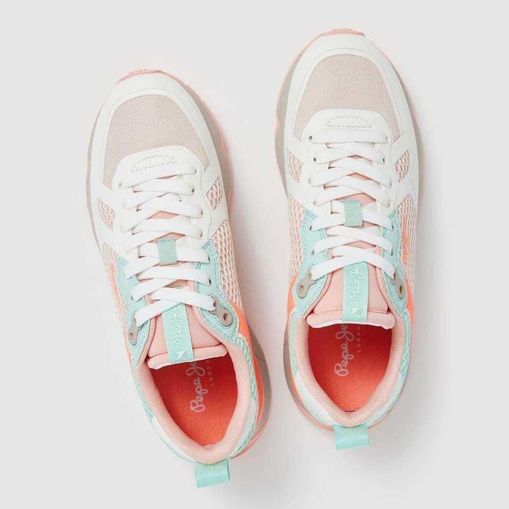 Image du produit Pepe Jeans Brit Pro Fresh (41)