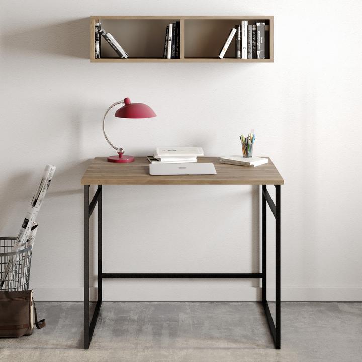 Produktbild Kalune Design Dominik (90 x 60 x 75 cm)