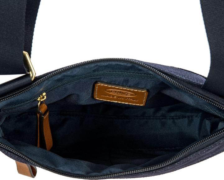 Immagine prodotto Brics Borsa a tracolla Life Emma 26 cm