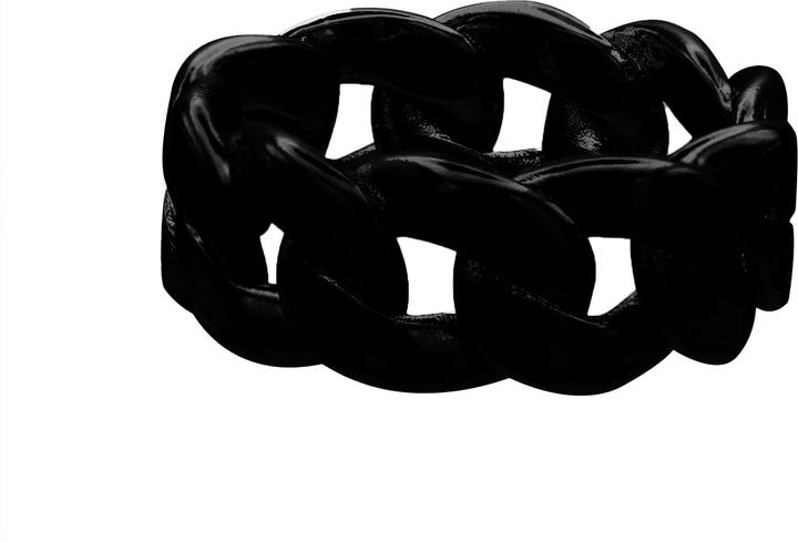 Image du produit Heideman Arbor noir couleurs (64)