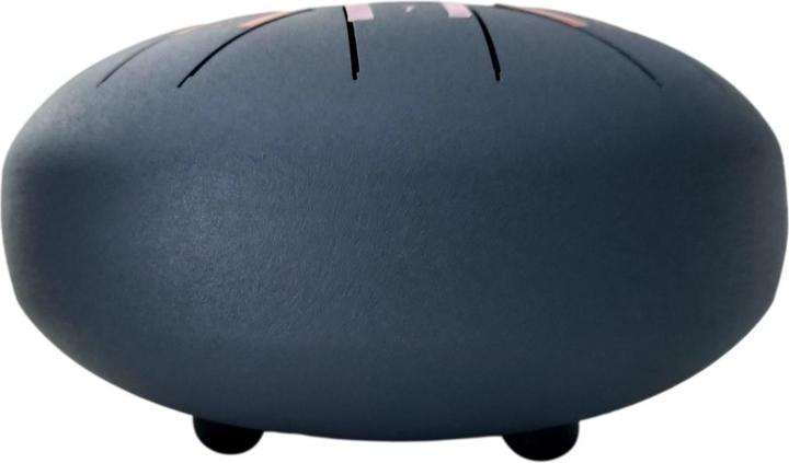 Produktbild Tambu TAMBÚ 8" - 11 Töne