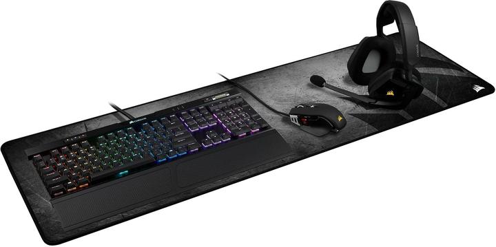 Produktbild Corsair MM300 Pro Extended (Wide)