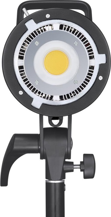 Immagine prodotto Godox SL100D (Videocamera)
