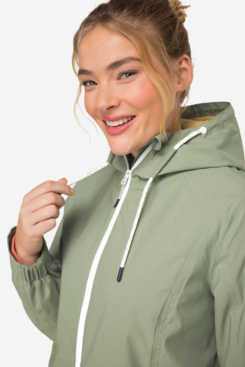 Produktbild Laurasøn Funktions-Jacke, Mix & Match (M)