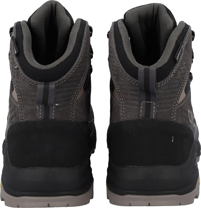 Produktbild CMP Campagnolo Vertyx Mid WP (44)