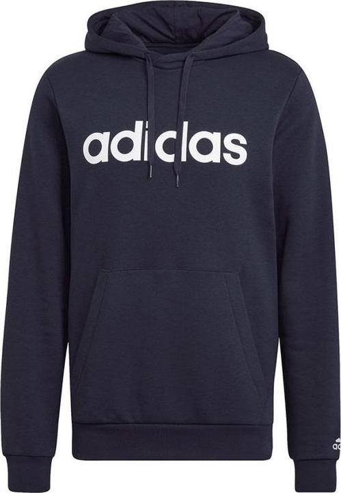 Produktbild Adidas Essentials Linear Sweatshirt (S)
