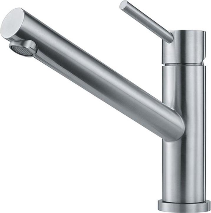 Image du produit Franke Robinetterie d'évier Orbit