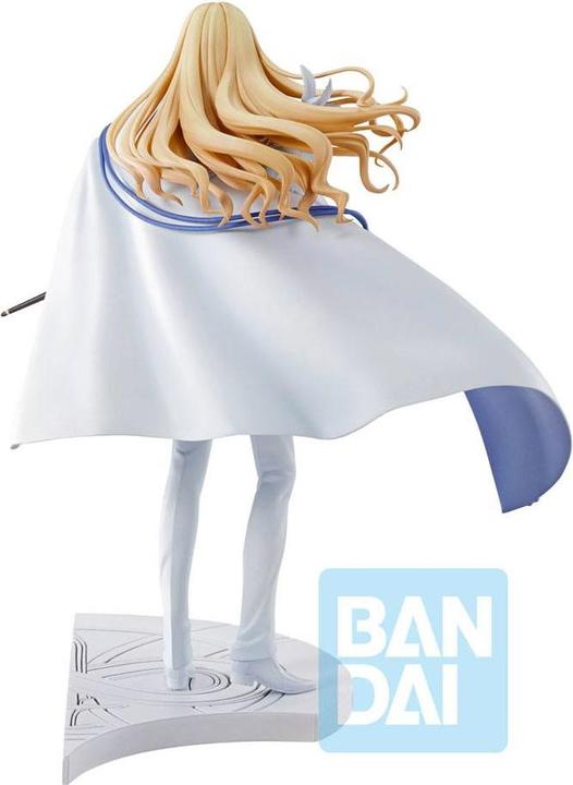 Produktbild Bandai Fate/Grand Order: Crypter / Kirschtaria (Cosmos In The Lostbelt)