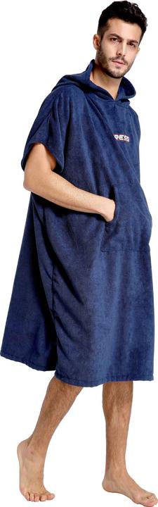 Produktbild Cressi Poncho (M, L)