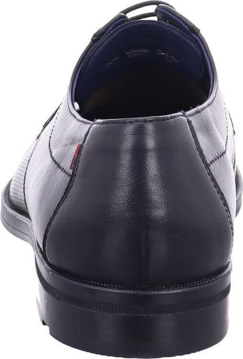 Immagine prodotto Lloyd Scarpa stringata FERENC (44.5)