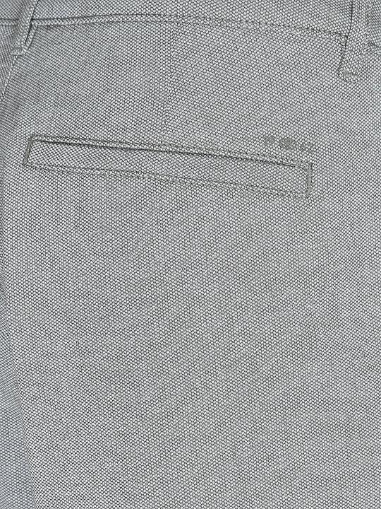 Produktbild Tom Tailor 1050962 (29, 32)