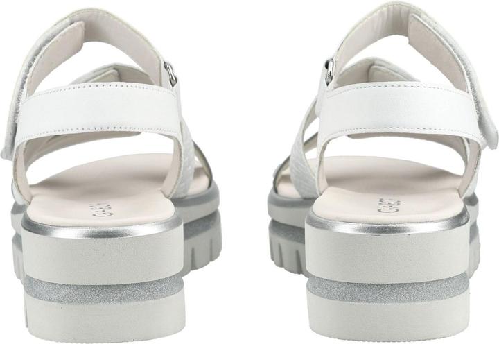 Produktbild Gabor Sandalen (41)