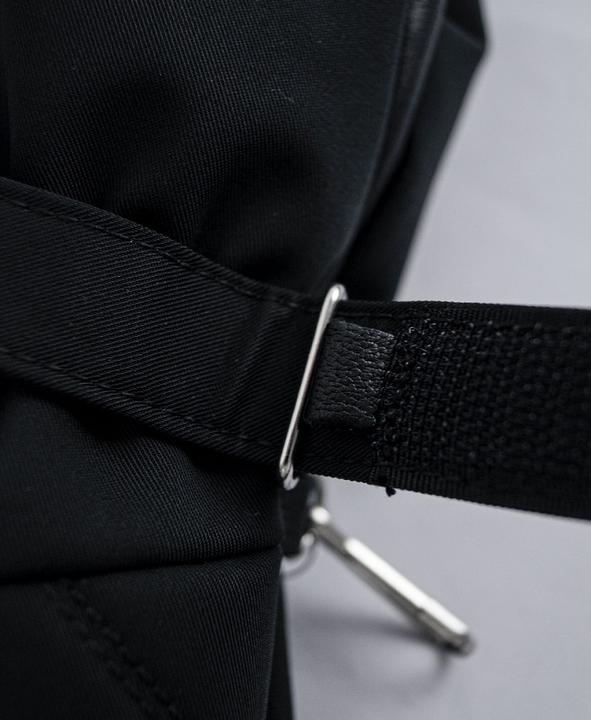 Immagine prodotto Reusch Manopola Sonja R-TEX® XT (6)