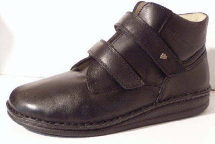 Image du produit Finn Comfort Bottes PROPHYLAXE (45)