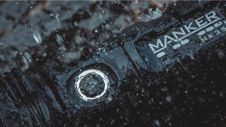 Productafbeelding AceBeam L35 2.0 (15.20 cm, 5000 lm)