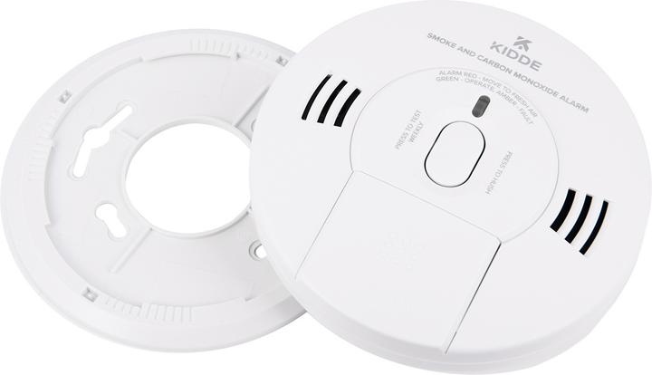 Immagine prodotto Kidde K10SCO