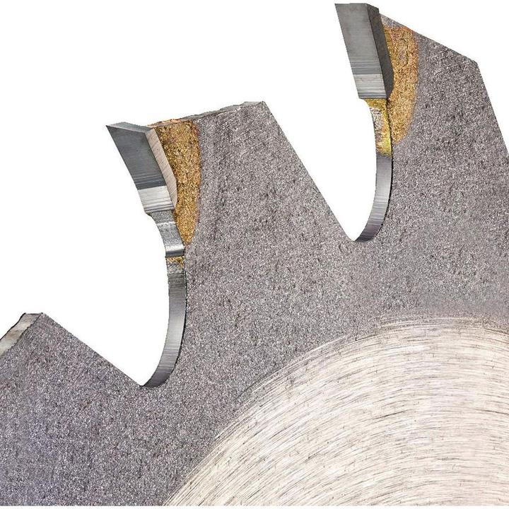 Produktbild DeWalt Xtreme Runtime